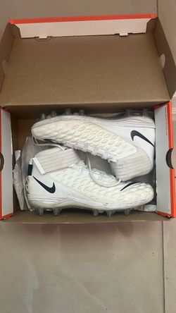 Nike Force Savage pro 2