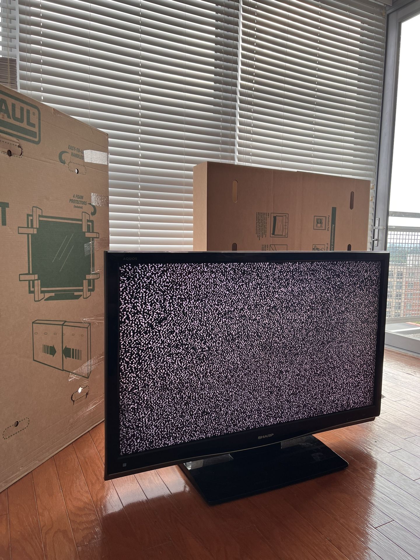 55 Inch Tv No Remote Will Lower Price