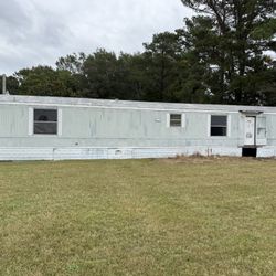 Investment Property!  Clean title $2500