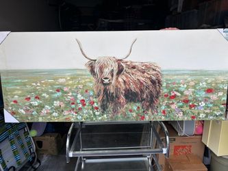 Wall decor