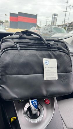 Dell Pro Briefcase 14