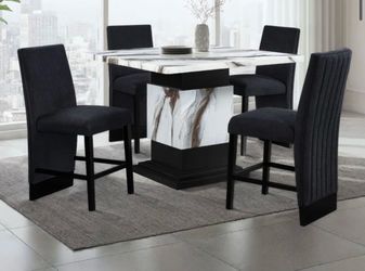 Dining Set