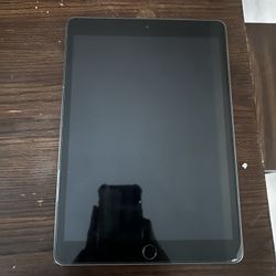 Apple 8th Generation 