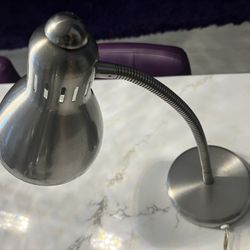 Desk Lamp