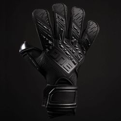 Apex Pro Void Gloves 