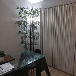  Artificial Bamboo Tree / Plant (Very Tall)
