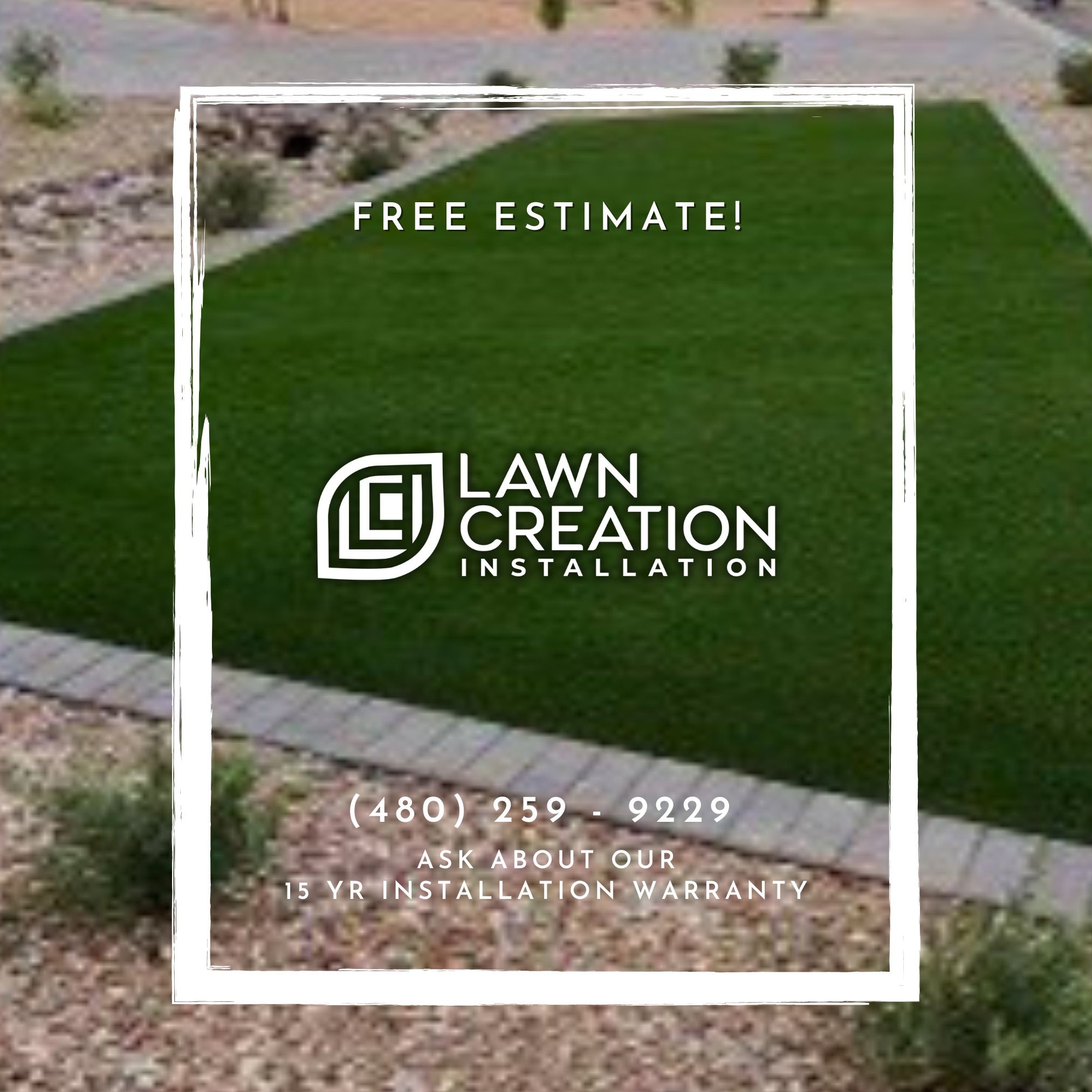 Pavers, Turf, Fire-pits, Putting Greens, BBQ, Full Remodels