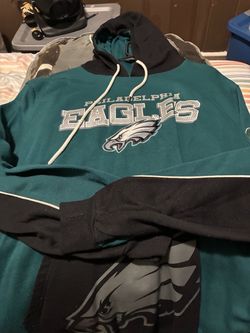 Big man hoodie size 5x