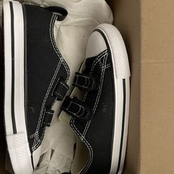 Converse Chuck Taylor Size 10c