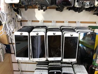 Ipad Screen Replacement