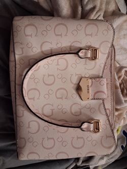 Guess Purse