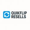 QUIKFLIPRESELLS