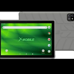 Xmobile Tablet 