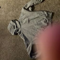 dark oatmeal essentials 