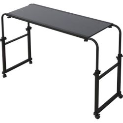 Over Bed Desk / Table