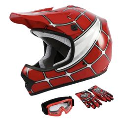 Tcmt helmet online size chart
