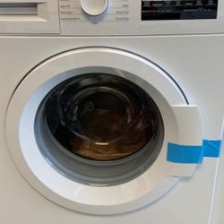 Bosch Compact Washer Brand 220 Voltage WATUC