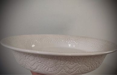 The Pioneer Woman Stoneware Dish