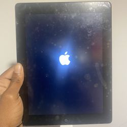 Apple 🍏 iPad Mini 2
