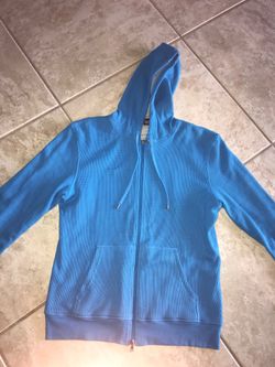 Michael Kors men’s