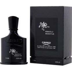 Creed Aventus Absolu