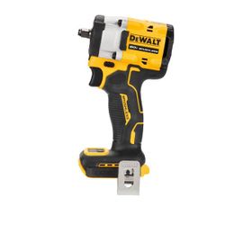 Dewalt atomic 20v max