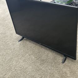 Cheap TV’s And Computer Monitors 