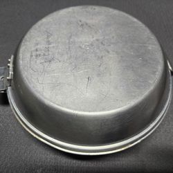 Boy Scout Of America Cook Set