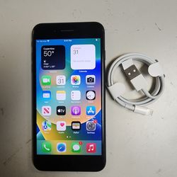 Iphone 8 Plus 64 Gb Tmobile Factory Unlock For All Carriers Including Metropcs 