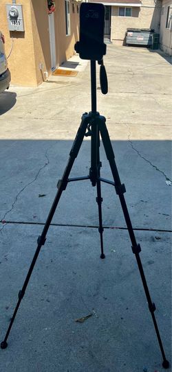 Zomei Q111 Tripod