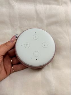 Amazon Alexa
