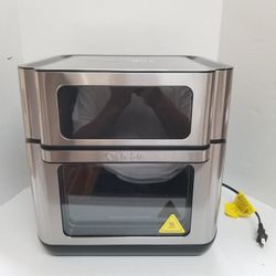 Air Fryer 13 Quart Sur La Table