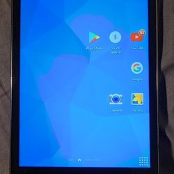Samsung  Tab3 Tablet
