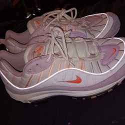 Air Max 