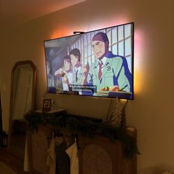 Samsung 65” Has Issue With Turning Off From Time To Time