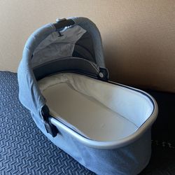 Uppababy Bassinet 