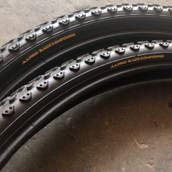 GT Bmx AA Race Compound 24 Inch Nos
