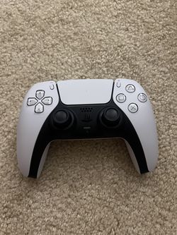 PS5 BRAND NEW CONTROLLER