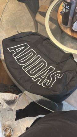 Adidas Bag