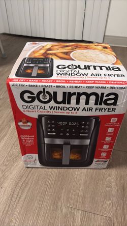 Brand New Airfryer