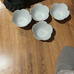 Bowls