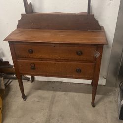 Table For Sale