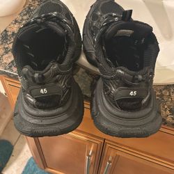 Balenciaga 3XL