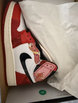 Air Jordan 1