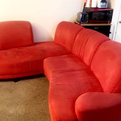 Sofa Vantage