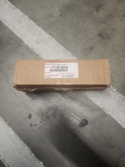 Toyota Genuine Ball Mount Assembly OEM PT(contact info removed)5 New