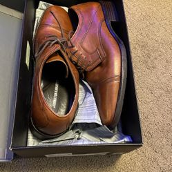 Dress Shoes