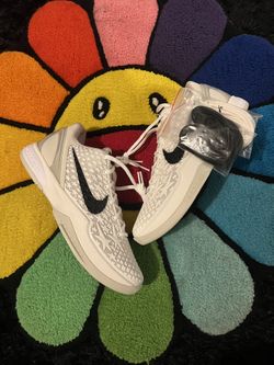 sail all star kobe 6