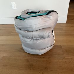 Water Proof Sleeping Bag