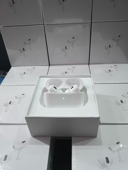 Earphones/Audifonos